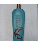 Thermafuse Heat-smart Serum Conditioner 33.8 FREE SHIPPING - £34.94 GBP