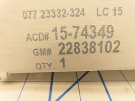 Item image 5