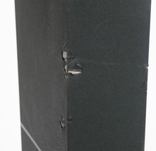 Definitive Technology DM60 Dymension Mid-Size Tower Speaker (Each) image 2