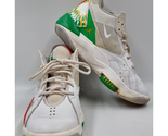 Nike Air Jordan Zoom &#39;92 Men&#39;s Size 7 1/2 Basketball Shoes CK9183-103 Sn... - £25.86 GBP