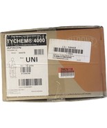 12 DUPONT TyChem(R) 4000 Chemical Resistant Sleeve Univ. Aprons SL278BWH... - $2,432.79 MXN