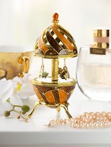 Item image 15