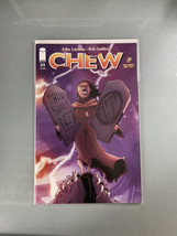 Chew #35 - £2.36 GBP