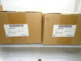GM 84298337 And 84298336 Liftgate Supports Struts LH & RH OEM NOS General Motors - $58.98