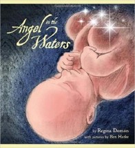 Angel in the Waters [Paperback] [Oct 01, 2004] - £9.85 GBP