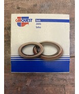 Car Quest National 473214 Oil Seal - €11,87 EUR