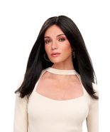 Jon Renau Phoenix 100% Chinese Remy Human Hair Double Monofilament Hand-... - $68,094.82 MXN+