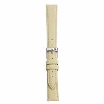 Morellato Leather Strap A01X2778841083CR20 - £20.72 GBP