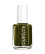 essie Nail Polish Limited Edition Fall 2021 Collection, Warm Onyx Green,... - £10.96 GBP