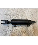 Hydraulic Cylinder 540-104/400 | 14-3/4&quot; Long 15mm Bore - $512.99