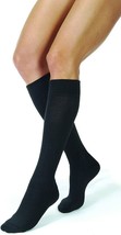 Jobst ActiveWear Knee High 15-20 Cool Black  Small - £22.51 GBP