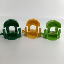 Item image 10