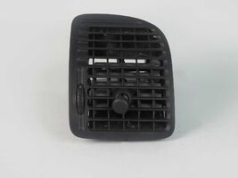 2003-2007 Saab 9-3  Ac Heater Air Outlet Vent Louvre Center Rh Right Sid... - $70.14