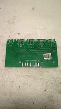 CIRCUIT-BOARD,COMPASS Pro Cm (9V X 400mA) For Wascomat P/N: 438877509 [Used] - £62.98 GBP