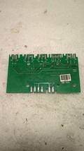 CIRCUIT-BOARD,COMPASS PRO CM (9V x 400mA) FOR WASCOMAT P/N: 438877509 [U... - £63.45 GBP