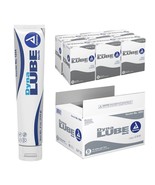DynaLube Lubrication Jelly Sterile Premium Quality for Body &amp; Devices CASE - $175.33 CAD+