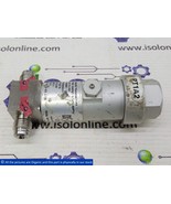 GEM-TECH GTPTMV-420EX1 Pressure Transmitter GTP 24VDC -0.1-20.68MPa GTPT... - $682.48 CAD