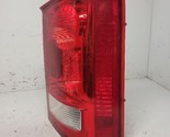 Passenger Right Tail Light Fits 09-15 PILOT 1043377******* SAME DAY SHIP... - $63.31