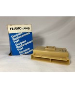 Vintage JEEP AMC Replacement Part Circuit Card Control Connection Module... - $9.90
