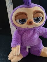 Item image 11