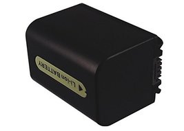 Item image 7