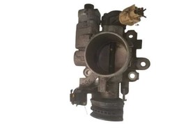 Throttle Body Automatic Transmission Fits 03 PT CRUISER 269709 - £27.32 GBP
