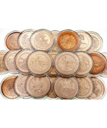 Franklin Mint History of the United States Bronze Edition 32 of 200 Medals - $222.64 CAD