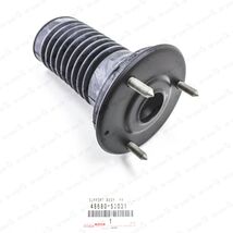 New Genuine Lexus 06-15 IS250 IS350 Front Suspension Support Assy 48680-... - $130.12
