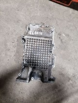 Oil Pan 6-155 2.5L Fits 95-00 CONTOUR 716329 - $1,054.51 MXN
