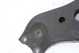 2010-2015 LEXUS RX350 FRONT DRIVER LEFT LOWER CONTROL ARM J1723 image 4