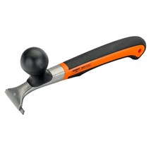 Bahco ERGO(TM) Heavy Duty 2-1/2&quot; Paint Scraper with Dual-Component Handle - $1,658.00 MXN