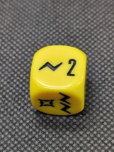 Item image 7