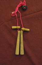 Drummers Necklace - $256.44 MXN