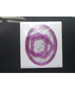 Creative Memories NEW Custom Cutting System SPECIAL MEMORY KEEPERS CLUB ... - $33.42 CAD