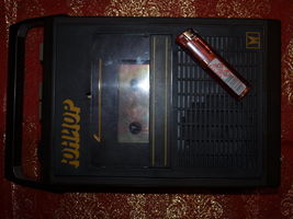 Item image 7