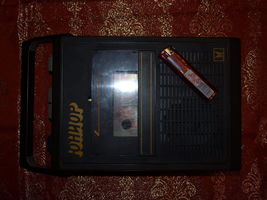 Item image 9