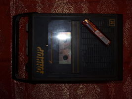 Item image 11