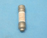 Shawmut ATMR30 Fast Acting Fuse Class CC 30 Amps 600VAC Tested - $2.98