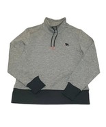 FJ  Foot Joy Women’s Pullover Athletic Shirt Size Small  MINT Condition  - $41.09