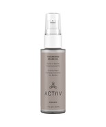 ACTiiV Hair Science Thickening Beard Oil Classic 1oz - $36.00