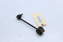 00-06 AUDI TT QUATTRO REAR SWAY BAR END LINK Q4292 image 5