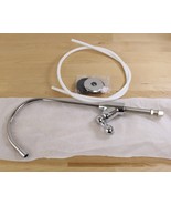 Aquasana Replacement COVER Piece for 3-Stage Max Flow Claryum Filter AQ-... - $369.20 MXN