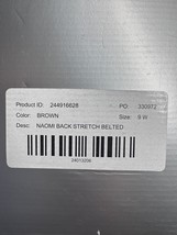 Item image 5