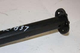 2000-2006 MERCEDES BENZ W220 S500 CAR LIFTING JACK K1837 image 3