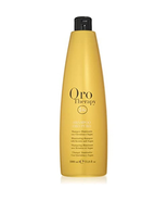 Oro Therapy Argan Oil Illuminating Shampoo, 33.8 Oz. - £35.55 GBP