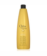 Oro Therapy Argan Oil Illuminating Shampoo, 33.8 Oz. - $68.23 CAD