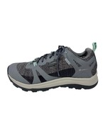 KEEN Terradora II Women Waterproof Hiking Shoes SZ 7 Gray PFAS-FREE - $1,557.04 MXN