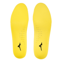Mizuno ZeroGlide Insoles Sports Insole Support Tennis Badminton NWT P1GZ... - $25.95