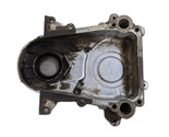 Engine Timing Cover From 1995 Dodge Ram 1500  5.9 53006705BE - $136.95