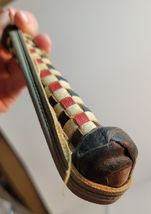 Equestrian Riding Crop Whip image 3